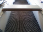WP_001438.jpg