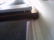 WP_001440.jpg