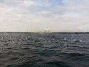 20150928_155232.jpg