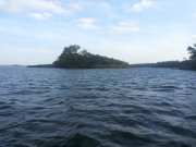 20150928_155239.jpg