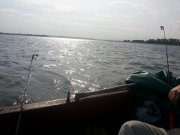 20150929_110242.jpg