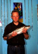 DSC02197.JPG