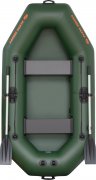 Kolibri_K-240_green_top.jpg