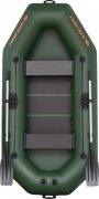 Kolibri_K-260T_green_slan-kovrik_top.jpg