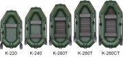 Kolibri_K-Standart_rostovka-1.jpg