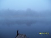 100_9594.JPG