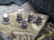 100_9607.JPG