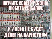 QLfQID9biZM.jpg