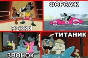 1ysZpxk6Aag.jpg