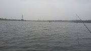 20151103_103126.jpg