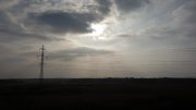 20151015_100355.jpg