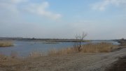20151015_100414.jpg