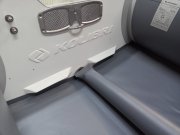 P51111-150048.jpg