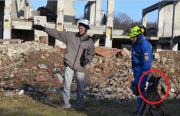 CUIo5IxUkAApDPw.png