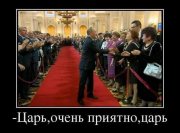 1423580175_1423497435_nlwrkkhpp4c.jpg