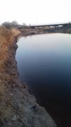 20151128_151607.jpg