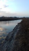 20151128_151614.jpg