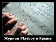 1448257992_1150572050 (1).jpg