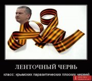 4_result95.jpg