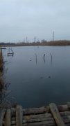 20151129_085038.jpg