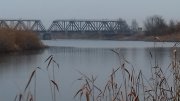 20151129_091258.jpg