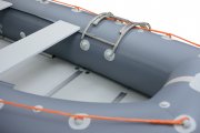 Kolibri_KM-450DSL_trap_inside.jpg