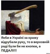 CVwnDf5XAAAAJ79.jpg