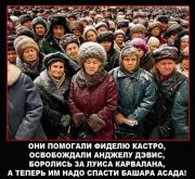9744zsoHbHY.jpg
