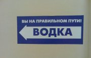 39266737.jpg