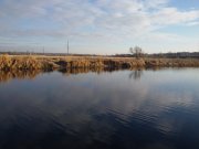 F327DqVde-0.jpg