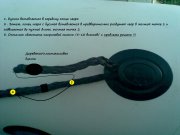 Фото002.jpg