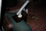 IMG_6400.JPG