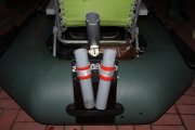 IMG_6399.JPG