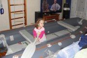 DSC09628.JPG