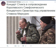 Снимок4.PNG