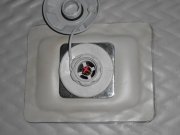 DSCN0518.JPG