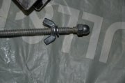 DSC_1767.JPG