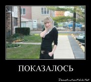 c6a5fba8849e669604dae6662dd4b3d8.jpg