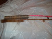 DSC03104.JPG