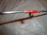 DSC03105.JPG