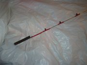 DSC03101.JPG