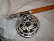 DSC03107.JPG