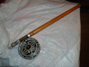 DSC03108.JPG