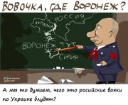 Nc1zpOMAD7Q.jpg