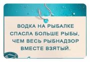 images (27).jpg