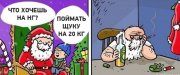 nHB1V7bH0Bs.jpg