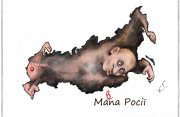 kluch_jjoriki_mep_russia-fill-580x380.jpg
