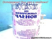 CYdeyVVWAAA8Pnv.jpg