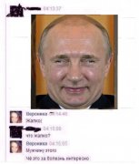 oY_z69dZpjk.jpg