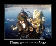 image-52b0cf379206a4cac01f505157e9fd0f12ef4af085abd475b585e7744f1228a9-V[1].jpg